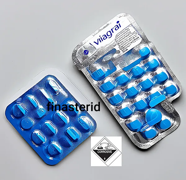 Finasteride proscar prezzo